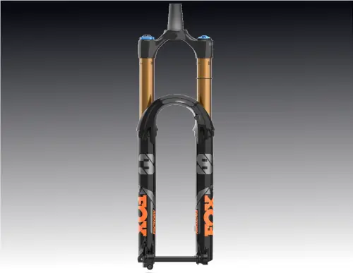  fourche vtt cross country fox