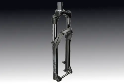 Meilleure fourche rockshok vtt cross country