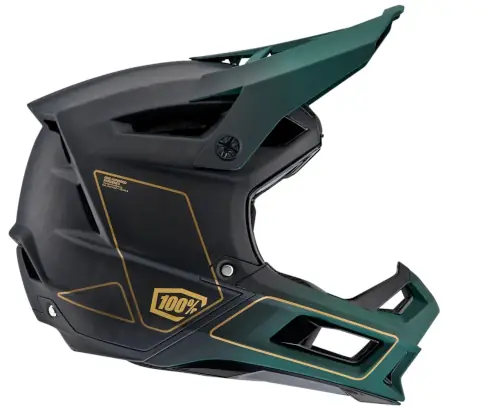 protection casque VTT ex2