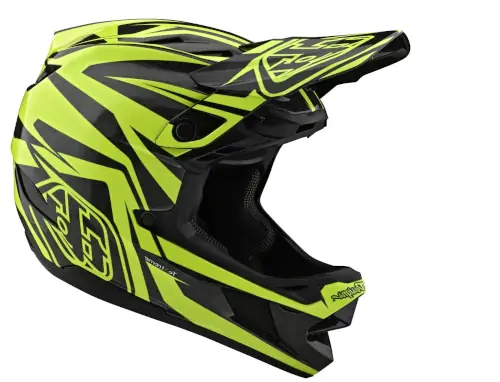 Casque BMX top protection tête