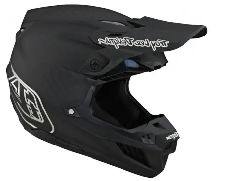 meilleur protection intégrale BMX