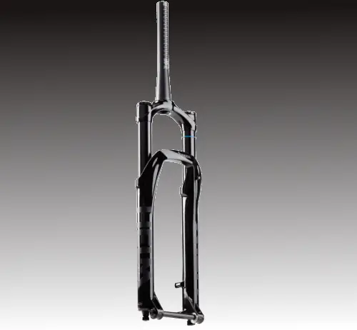 meilleures fourches VTT DH ou Enduro