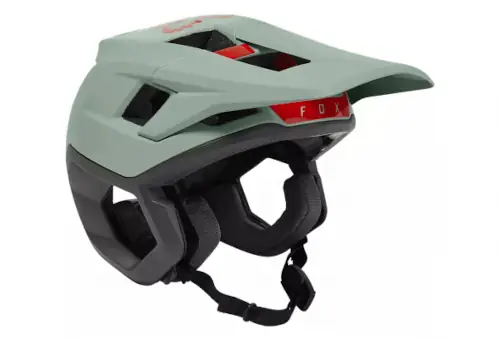 meilleur casque vtt semi rigide