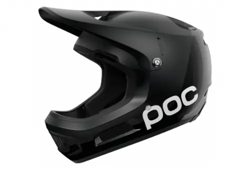 classement des meilleur casque vtt DH noir