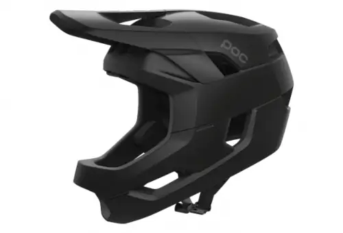 top classmeent meilleur casque vtt DH proposé dans la selec