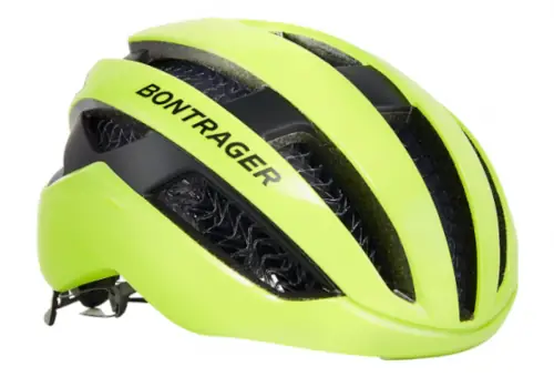 flashy casque vtt vert