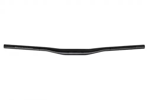 incroyable guidon VTT carbon