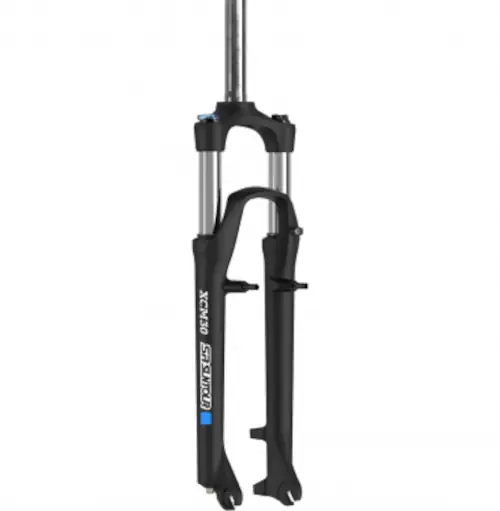 solide fouche vtt 26 pouces robuste