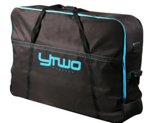 Sac de transport VTT