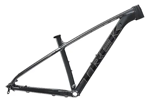 premier de la sélec meilleur cadre vtt article actuel