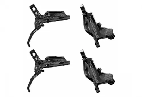 proposition meilleurs freins hydrauliques VTT pour tout type de vélo