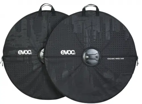 Meilleurs housse VTT